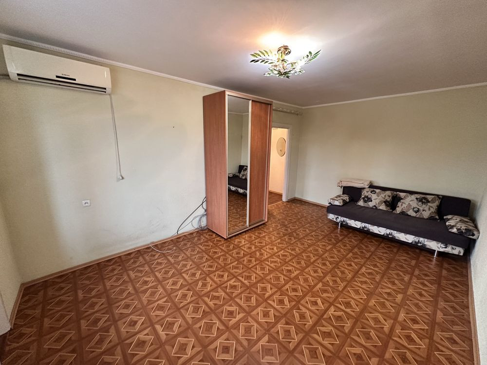 Аренда 1к чешка 39м жм Победа 6, район Бульвар Дніпро - зображення 6