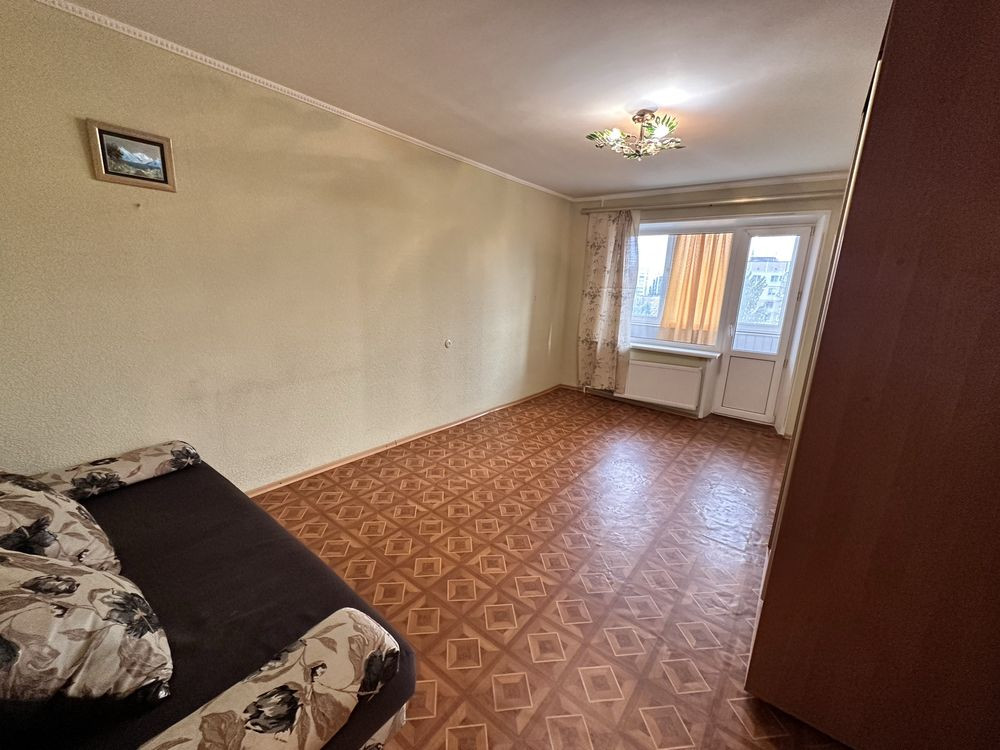 Аренда 1к чешка 39м жм Победа 6, район Бульвар Дніпро - зображення 7