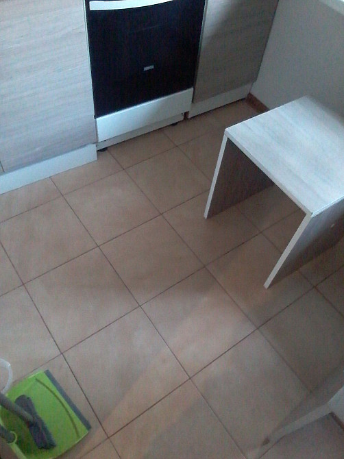 Однокімнатна біля метро без комісії Київ - зображення 6