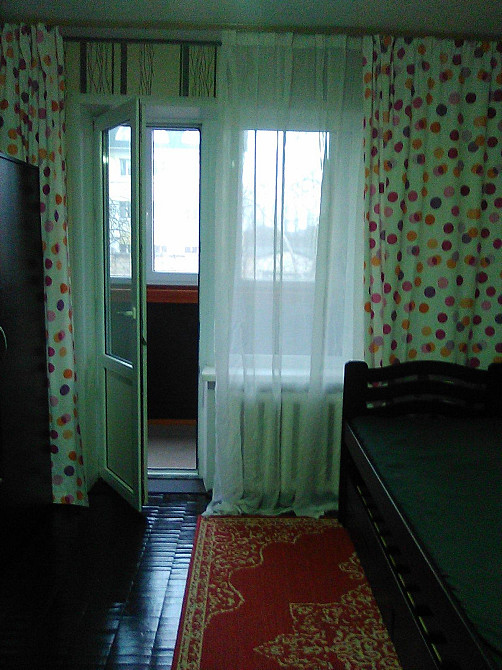 Однокімнатна біля метро без комісії Київ - зображення 4