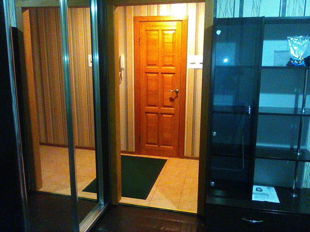 Однокімнатна біля метро без комісії Київ - зображення 2