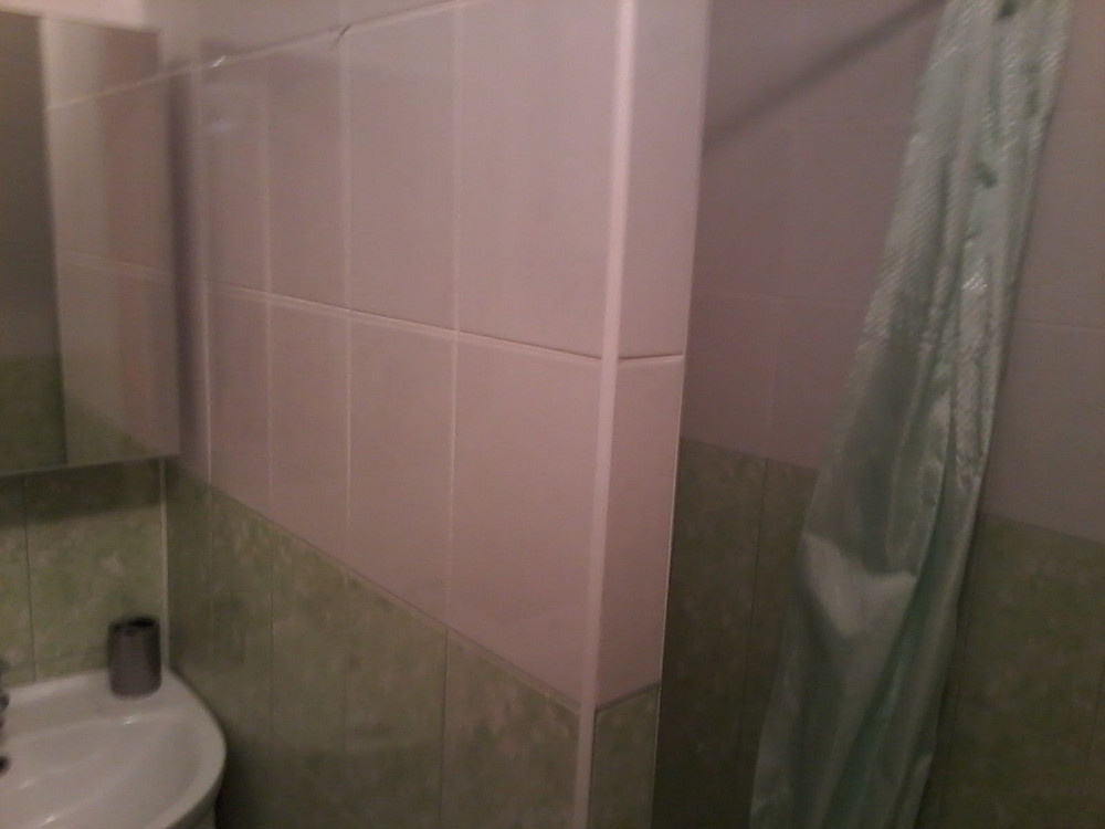 Однокімнатна біля метро без комісії Київ - зображення 8