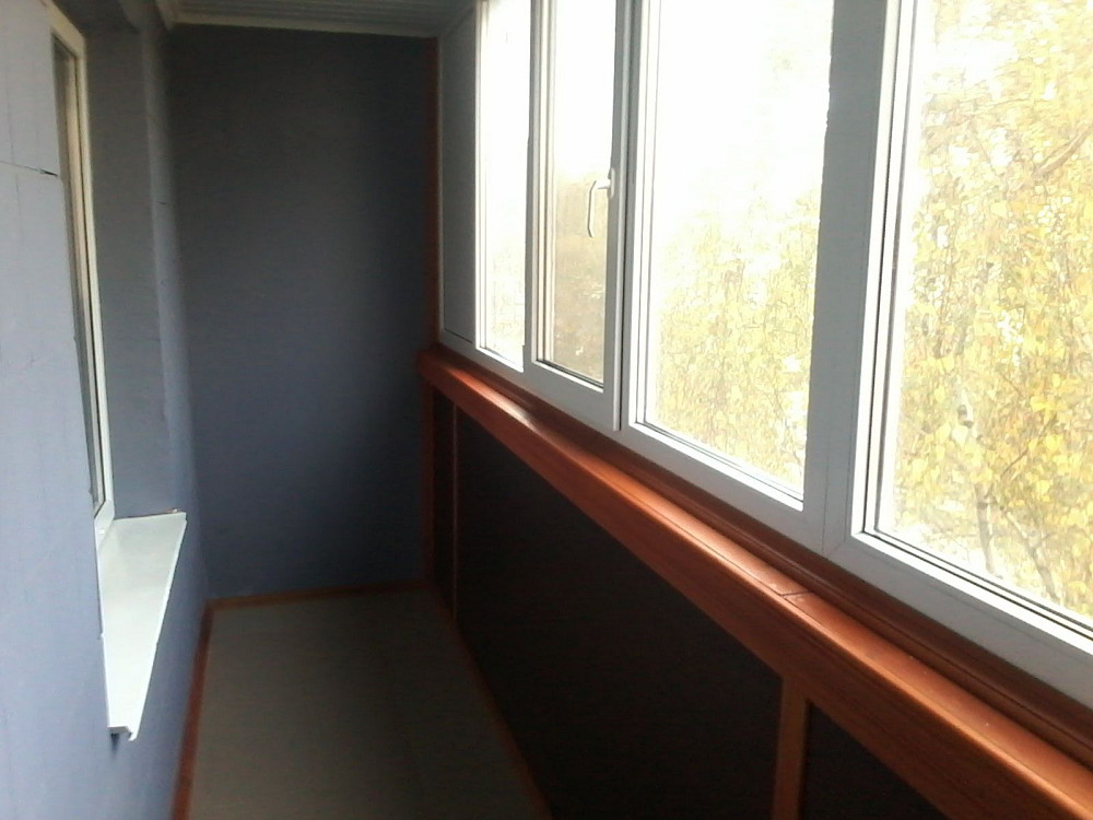 Однокімнатна біля метро без комісії Київ - зображення 1