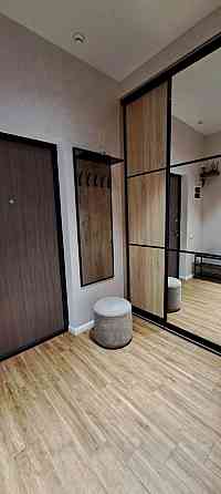 Сдам !1 комн ЖК Элегия парк /Аркадия 15 т Одесса