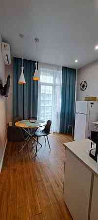 Сдам !1 комн ЖК Элегия парк /Аркадия 15 т Одесса