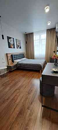 Сдам !1 комн ЖК Элегия парк /Аркадия 15 т Одесса