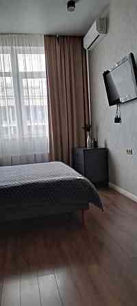 Сдам !1 комн ЖК Элегия парк /Аркадия 15 т Одесса