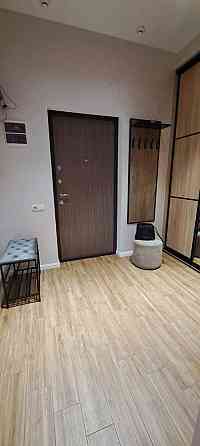 Сдам !1 комн ЖК Элегия парк /Аркадия 15 т Одесса