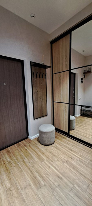 Сдам !1 комн ЖК Элегия парк /Аркадия 15 т Одесса - изображение 6