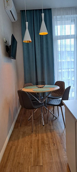 Сдам !1 комн ЖК Элегия парк /Аркадия 15 т Одесса - изображение 8