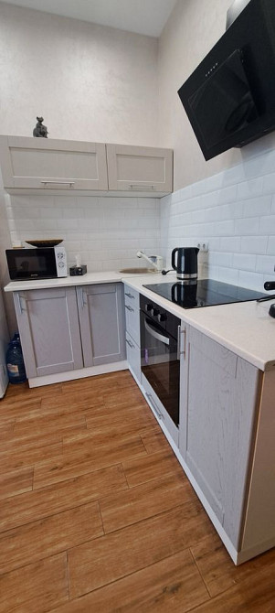 Сдам !1 комн ЖК Элегия парк /Аркадия 15 т Одесса - изображение 4