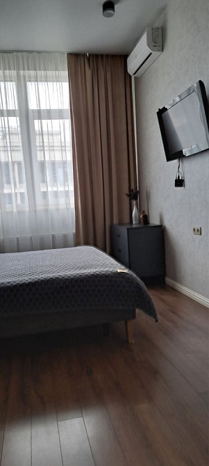 Сдам !1 комн ЖК Элегия парк /Аркадия 15 т Одесса - изображение 3