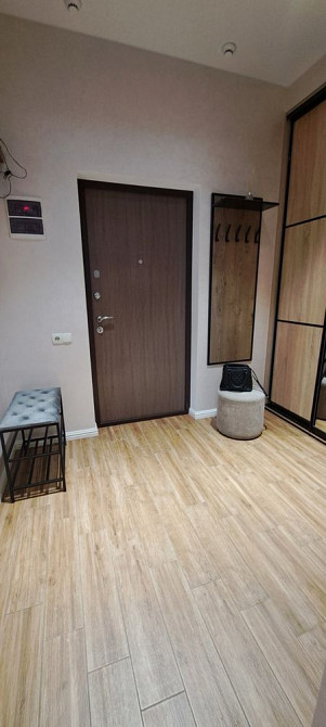 Сдам !1 комн ЖК Элегия парк /Аркадия 15 т Одесса - изображение 5