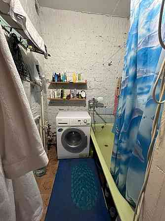 Сдам 1-о кІмнатну Святошинский р.н Академіка Корольова 10 Київ