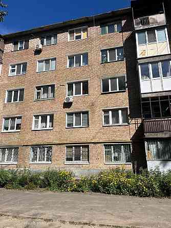 Сдам 1-о кІмнатну Святошинский р.н Академіка Корольова 10 Київ