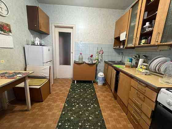 Сдам 1-о кІмнатну Святошинский р.н Академіка Корольова 10 Київ