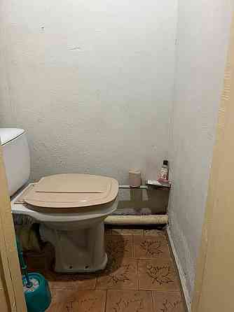 Сдам 1-о кІмнатну Святошинский р.н Академіка Корольова 10 Київ