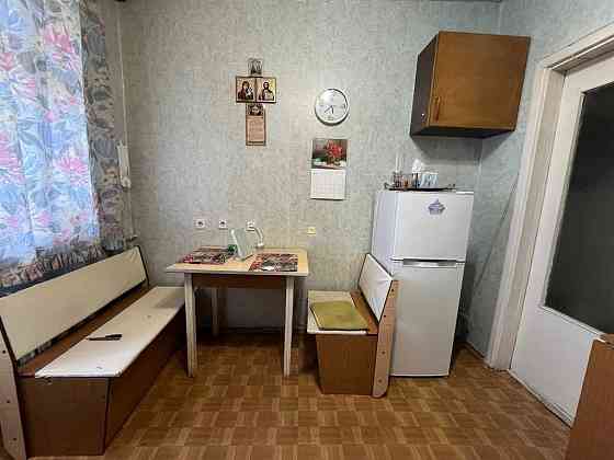 Сдам 1-о кІмнатну Святошинский р.н Академіка Корольова 10 Київ