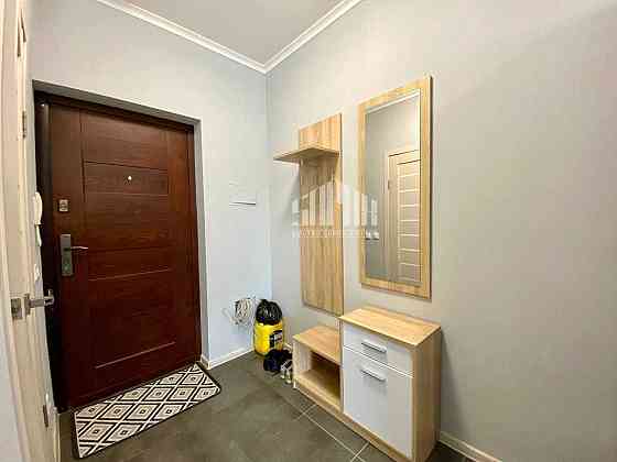 ЖК Комфорт Таун, Оренда смарт квартири! Без комісії для орендаря! Київ