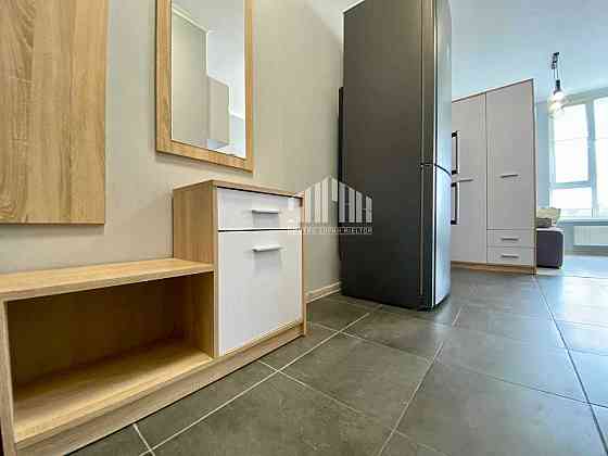 ЖК Комфорт Таун, Оренда смарт квартири! Без комісії для орендаря! Київ