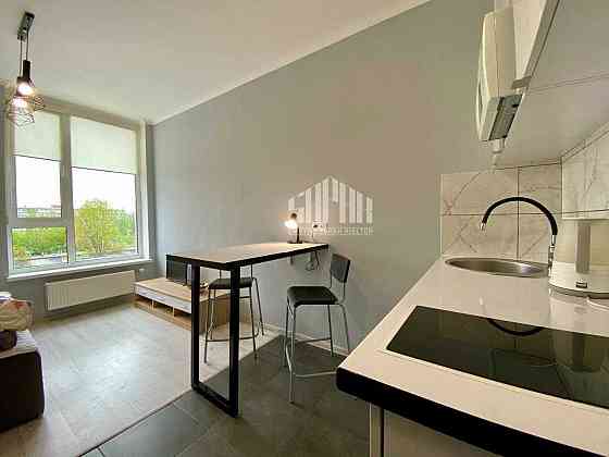 ЖК Комфорт Таун, Оренда смарт квартири! Без комісії для орендаря! Київ