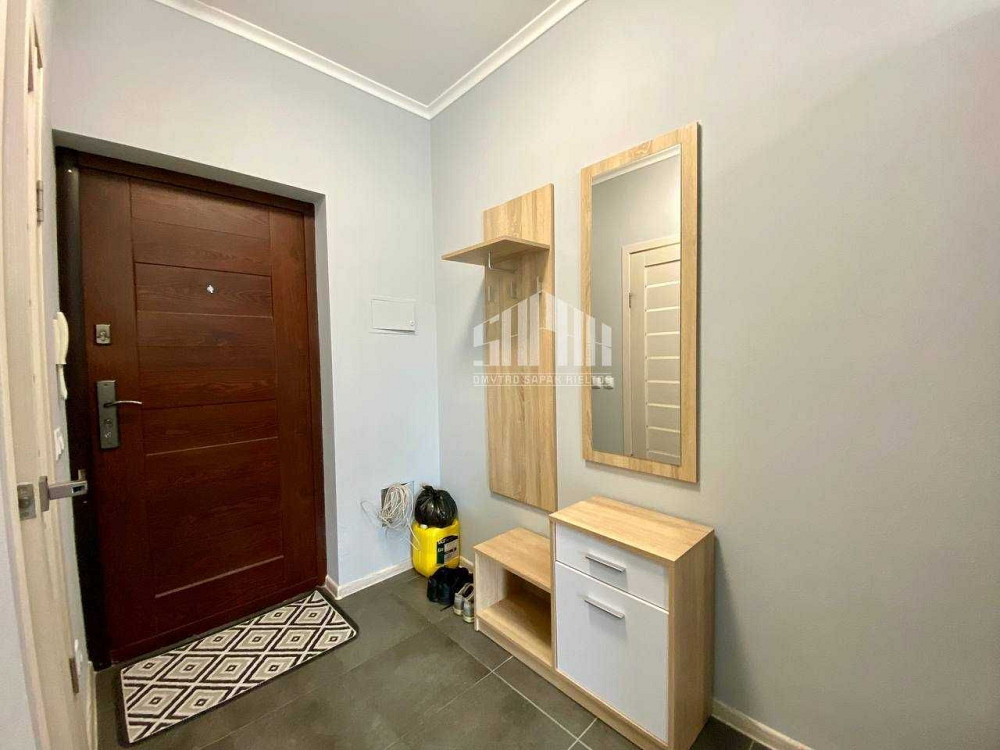 ЖК Комфорт Таун, Оренда смарт квартири! Без комісії для орендаря! Київ - зображення 4