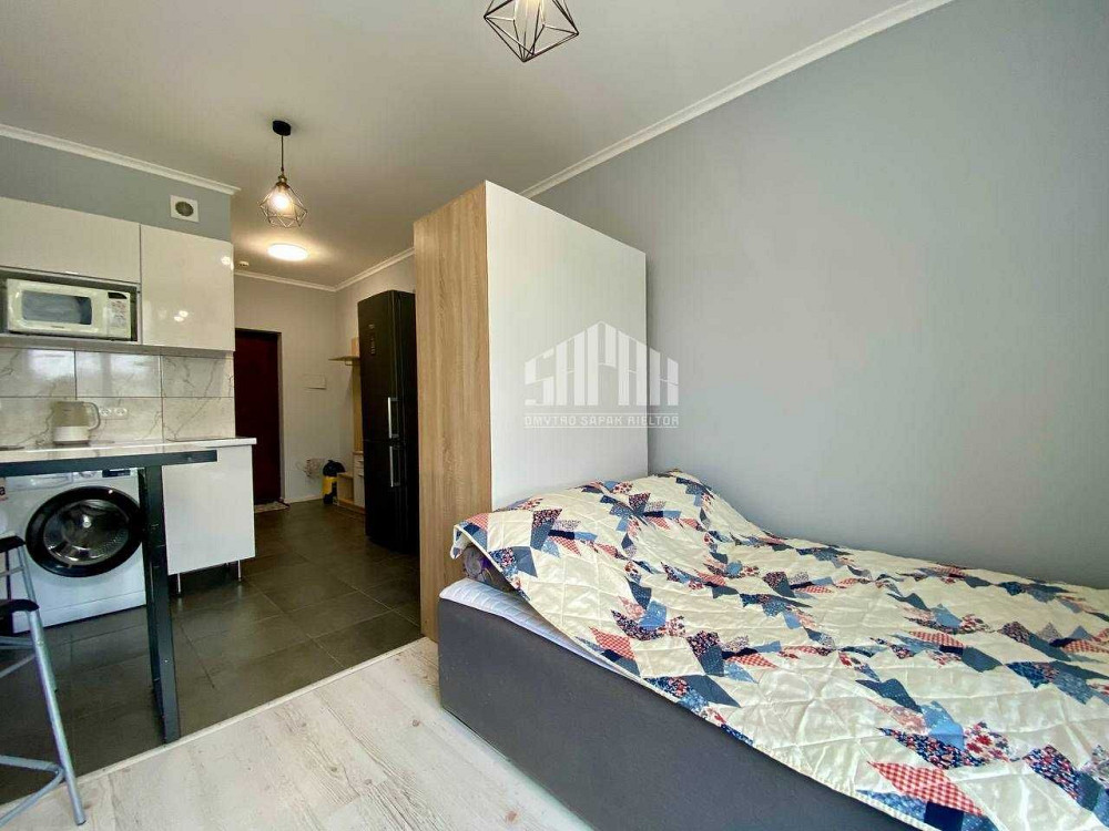 ЖК Комфорт Таун, Оренда смарт квартири! Без комісії для орендаря! Київ - зображення 8