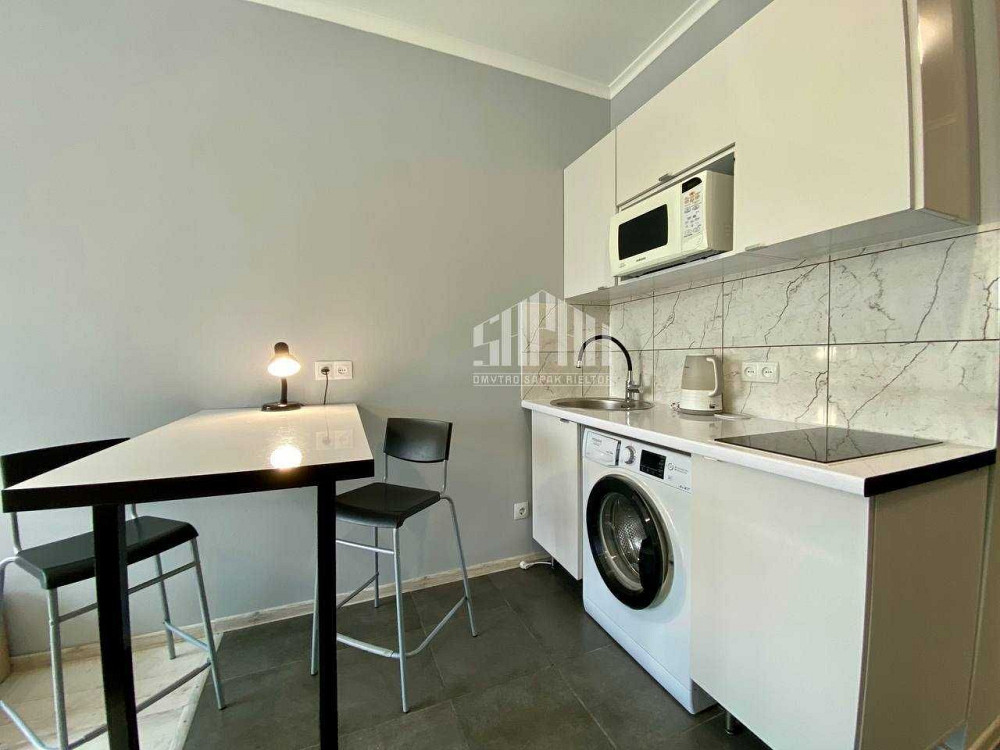 ЖК Комфорт Таун, Оренда смарт квартири! Без комісії для орендаря! Київ - зображення 6