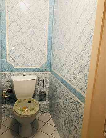 АРЕНДА 2-комнатная квартира на Левитана ТАИРОВО, тихий район Одесса