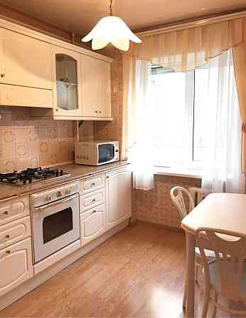 АРЕНДА 2-комнатная квартира на Левитана ТАИРОВО, тихий район Одесса