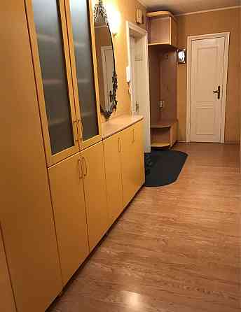 АРЕНДА 2-комнатная квартира на Левитана ТАИРОВО, тихий район Одесса