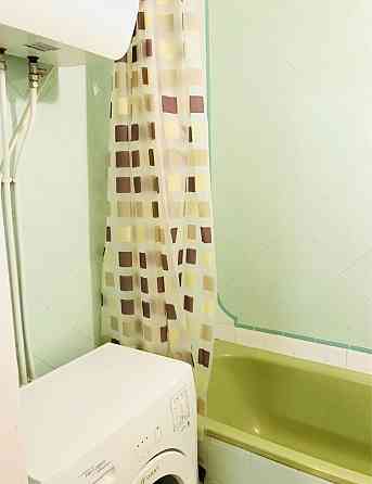 АРЕНДА 2-комнатная квартира на Левитана ТАИРОВО, тихий район Одесса