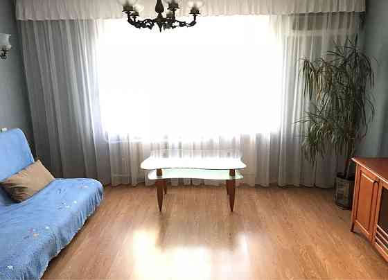 АРЕНДА 2-комнатная квартира на Левитана ТАИРОВО, тихий район Одесса