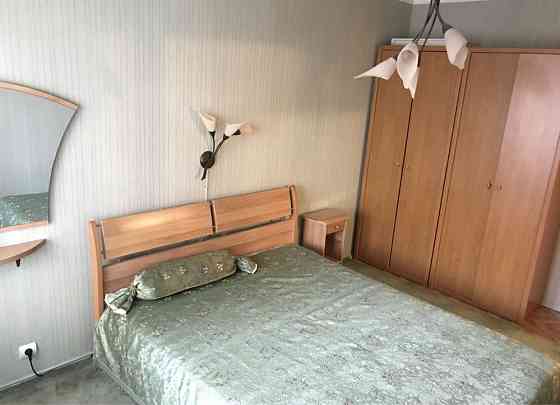 АРЕНДА 2-комнатная квартира на Левитана ТАИРОВО, тихий район Одесса