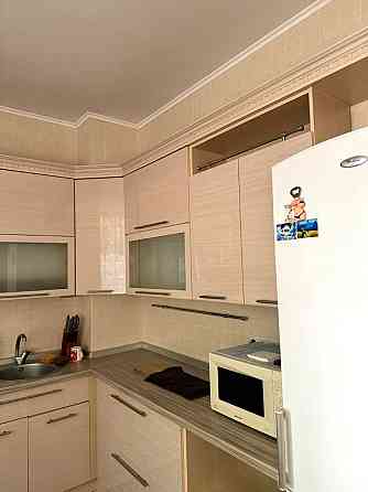 Оренда центр  2х кім квартира 1-й пов Арсенальна/Палац Спорту/Кловська Київ