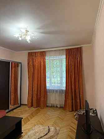 Оренда центр  2х кім квартира 1-й пов Арсенальна/Палац Спорту/Кловська Київ