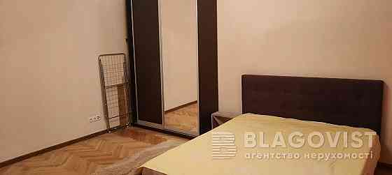 Оренда центр  2х кім квартира 1-й пов Арсенальна/Палац Спорту/Кловська Київ