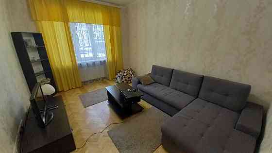 Оренда центр  2х кім квартира 1-й пов Арсенальна/Палац Спорту/Кловська Київ