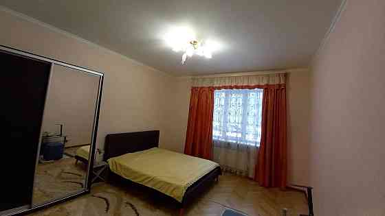 Оренда центр  2х кім квартира 1-й пов Арсенальна/Палац Спорту/Кловська Київ