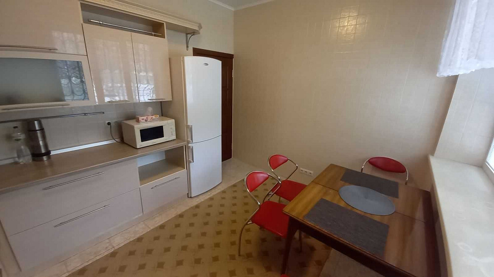 Оренда центр  2х кім квартира 1-й пов Арсенальна/Палац Спорту/Кловська Київ - зображення 7