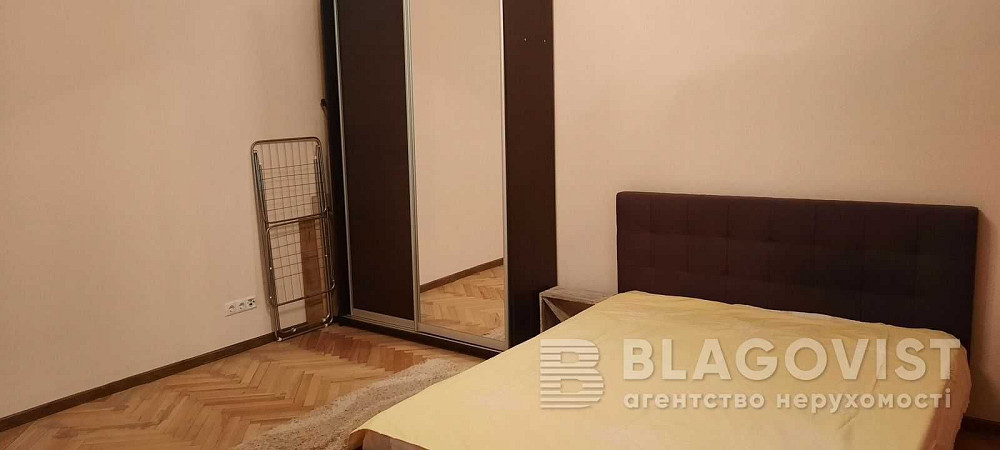 Оренда центр  2х кім квартира 1-й пов Арсенальна/Палац Спорту/Кловська Київ - зображення 2