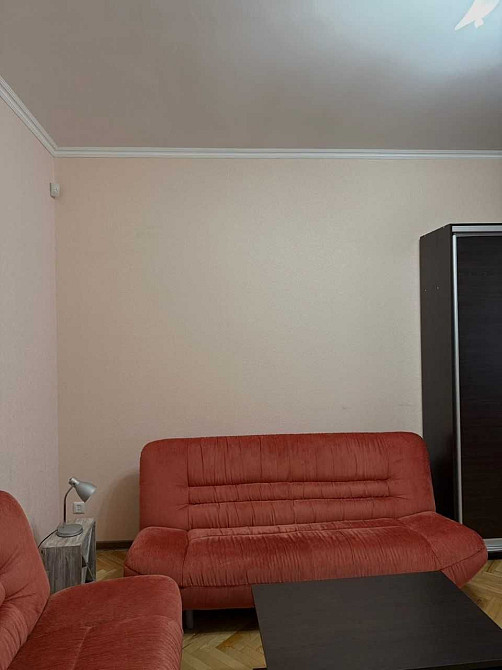 Оренда центр  2х кім квартира 1-й пов Арсенальна/Палац Спорту/Кловська Київ - зображення 5