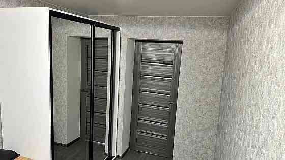 Аренда2к 12 КварталПр Богдана Хмельницкого ТерраИнженерная Чечеловский Днепр