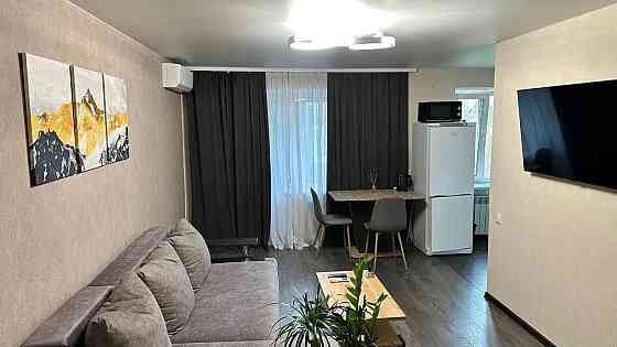 Аренда2к 12 КварталПр Богдана Хмельницкого ТерраИнженерная Чечеловский Днепр