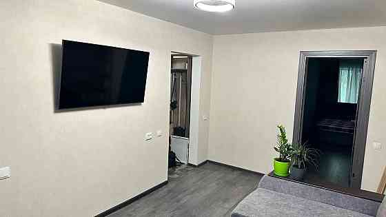 Аренда2к 12 КварталПр Богдана Хмельницкого ТерраИнженерная Чечеловский Днепр