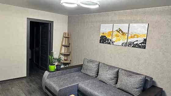 Аренда2к 12 КварталПр Богдана Хмельницкого ТерраИнженерная Чечеловский Днепр