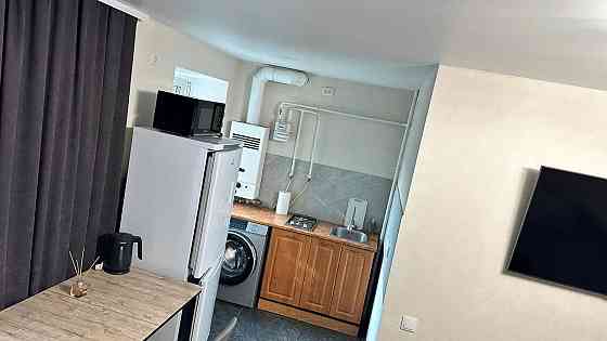 Аренда2к 12 КварталПр Богдана Хмельницкого ТерраИнженерная Чечеловский Днепр