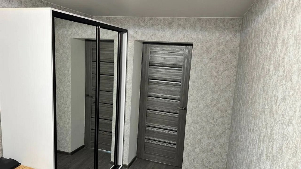 Аренда2к 12 КварталПр Богдана Хмельницкого ТерраИнженерная Чечеловский Дніпро - зображення 5