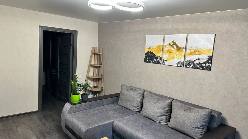 Аренда2к 12 КварталПр Богдана Хмельницкого ТерраИнженерная Чечеловский Дніпро - зображення 2