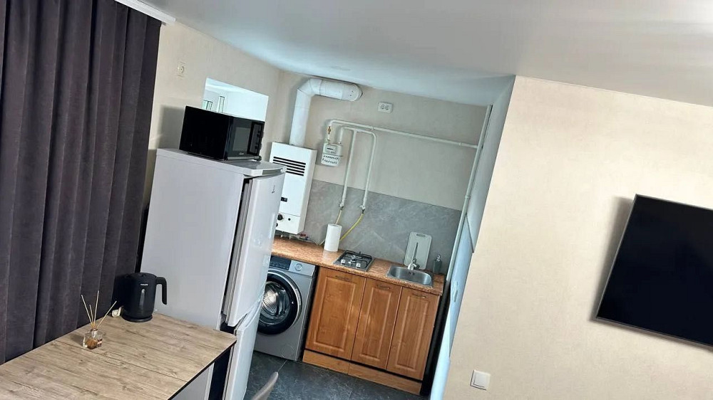 Аренда2к 12 КварталПр Богдана Хмельницкого ТерраИнженерная Чечеловский Дніпро - зображення 3